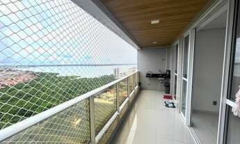 Imagem 6: Península Square