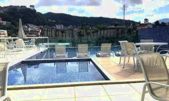 Imagem: Apartamento 02 quartos venda - Correas