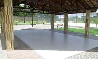 Imagem 5: Reserva Ixora - 02 ou 03 quartos