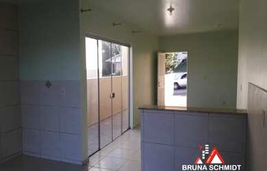 Imagem 5: Casa a venda no Bº Rio Negro