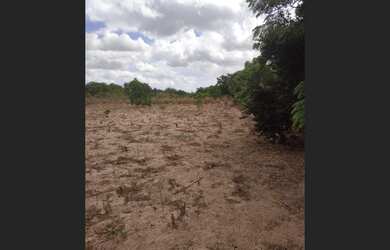 Imagem 2: Terreno 10.874m2 Córrego da volta - Itarema-CE