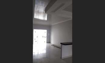 Imagem 6: Casa nova pra financiamento 3/4 em Castanhal bairro estrela R$250 mil reais