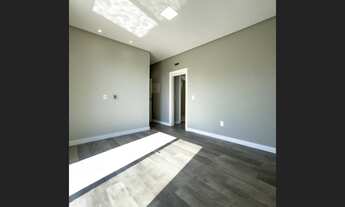 Imagem 7: Condomínio Águas do Atlântico balneário