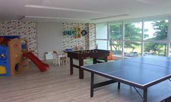 Imagem 6: *//GJ Apartamento com 1 dormitório