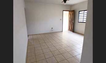 Imagem: Use seu FGTS como entrada! Campo Grande