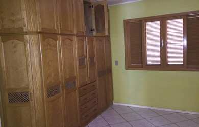 Imagem 4: Casa a venda bairro Quarta Linha Criciúma