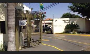 Imagem 2: Apartamento para alugar 3 Dormitórios 1 Vaga na garagem PREÇO R$ 1.370 /Mês