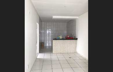 Imagem 2: Aluguel de casa 1º andar px ao Vila Olimpia