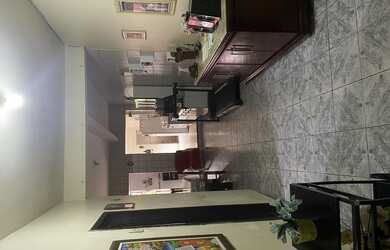 Imagem 3: Vendo Casarão na José Malcher