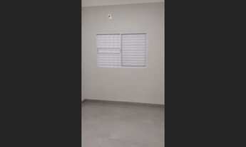 Imagem 4: Vende casa no Bairro Miravista em Mirassol-Sp