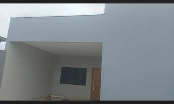 Imagem 2: Casa na 1504 Sul com 4/4