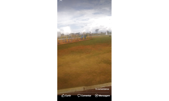 Imagem: Vendo terreno nova alvorada do sul/Ms