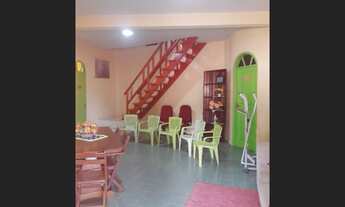 Imagem 6: Lindo hotel em funcionamento há 80km de Castanhal por 1.250.000