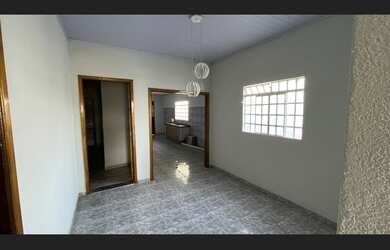 Imagem 7: Imóvel em Osvaldo Cruz