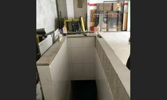 Imagem 7: Excelent6e ponto comercail na Padrre Eutiquio