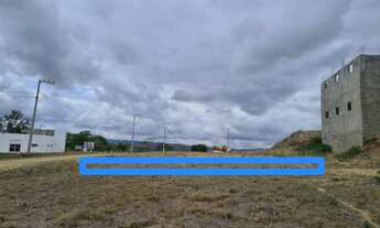 Imagem 5: REPASSE LOTE VILA MARIA DA LUZ