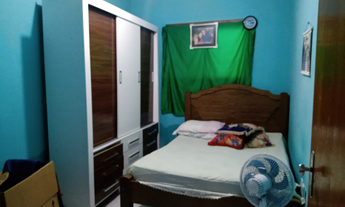 Imagem: REPASSE CASA PORTAL SUDOESTE