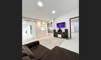 Imagem 7: Marina Rio Belo, localizado à Av. Frederico Baird - Ponta Negra, Manaus