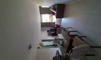 Imagem 2: Lindo e amplo apartamento a venda