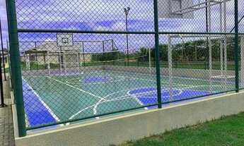 Imagem 5: Alugo casa em condomínio fechado