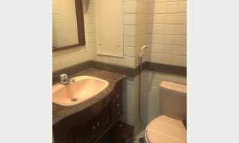 Imagem: Ed. Atrium Tower