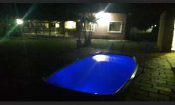 Imagem 6: Chácara no bairro dos Afonsos