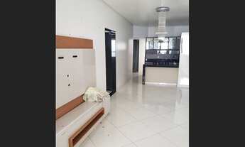 Imagem 2: Casa a venda com escritura