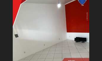 Imagem 3: VENDE-SE CASA BRASIL