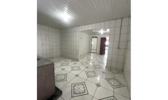 Imagem 6: Imóvel à Venda em Cidade Esperança