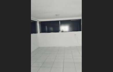 Imagem 4: Alugo Casa 1°andar, Bairro Liberdade, Campina Grande PB