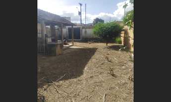 Imagem: Lote a venda em Aimorés