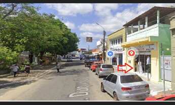 Imagem 2: Ponto comercial - Parnaíba - PI - Oportunidade