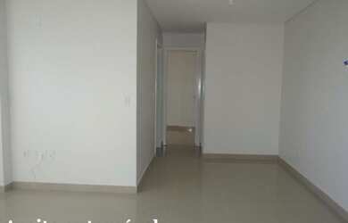 Imagem 6: Cobertura duplex a venda no bairro Ana Maria Villa di Mônaco residencial