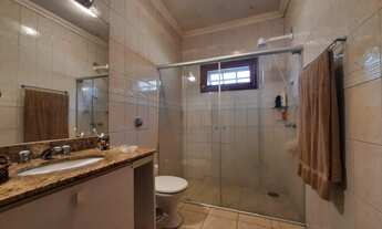 Imagem 5: CHACARA FLORA ITU