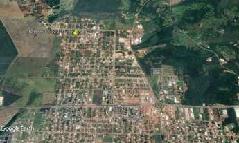 Imagem 4: Lote 15x30 Jardim Palamres R$ 30.000,00