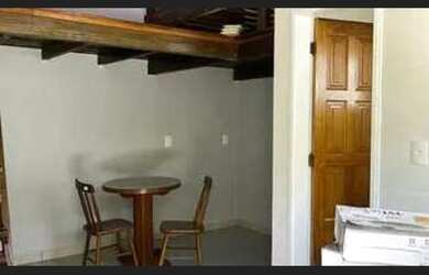 Imagem 2: Cuidado com esse anúncio