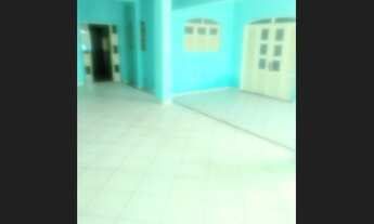 Imagem 4: Vende-se casa no Bairro Quarenta