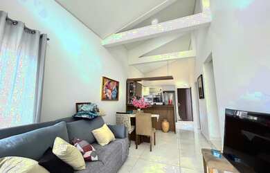 Imagem 3: Casa a venda Liri Içara