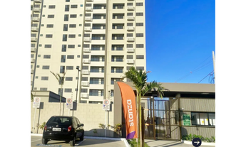 Imagem 4: Vista Aruana - Térreo