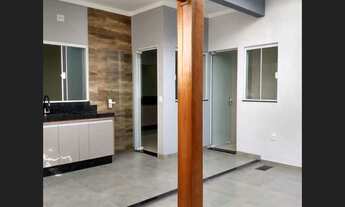 Imagem 2: UTILIZE SEU FGTS COMO ENTRADA