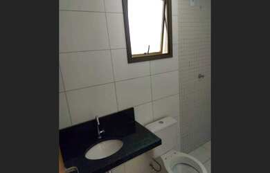 Imagem 3: Apartamento com 3 quartos a venda setor Vila Brasília aparecida de Goiânia