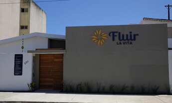 Imagem: Aluguel de sala/consultórios por turno