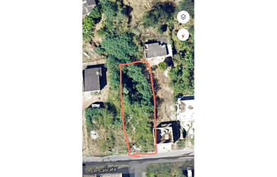 Imagem 5: Lote plano em ibirite