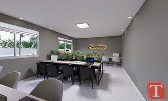 Imagem 5: Sunflower Bodocongó - Possibilidade de ENTRADA ZERO!!!