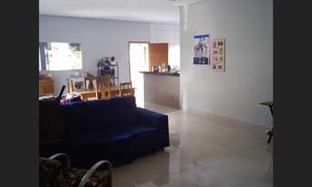 Imagem 6: Vede uma casa Casa com 3 dormitórios