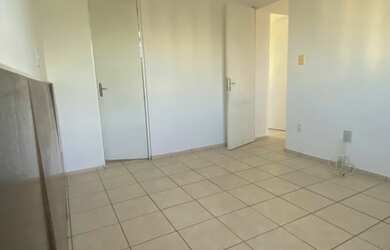 Imagem 7: Monte Olimpo - apartamento de 03 quartos