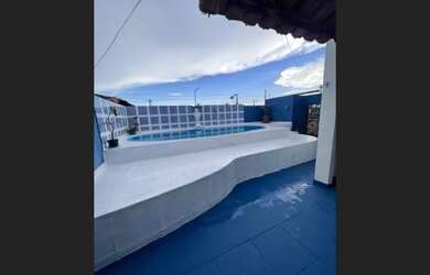 Imagem 6: Hospedagem Exclusiva COP30 Casa Cidade Nova 8