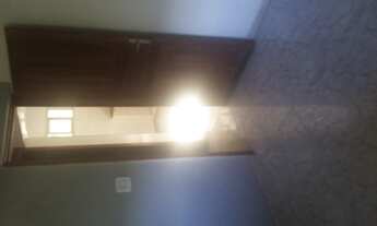 Imagem 7: Casa Aluguel Casa com 2 dormitórios