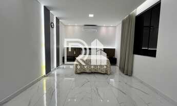 Imagem 6: Casa 3 quartos 2 suítes à venda,elevador, QE 56 Guará II, Brasília-DF