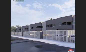 Imagem: Privê em Cruz de Rebouças